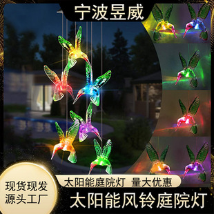 ̫����L⏟� ���BͥԺ�� LED���⾰�^�� �e���b� �Շ��� ���l