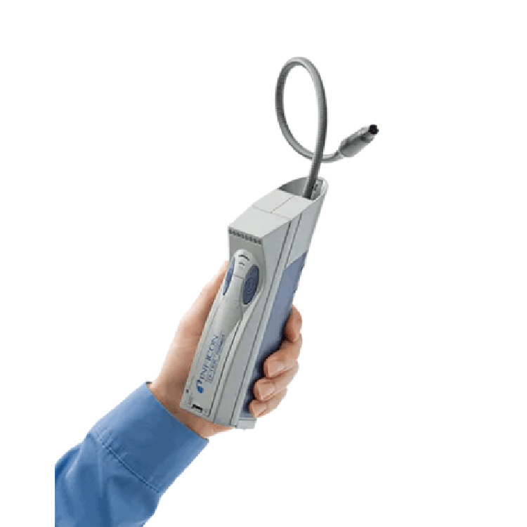 英福康D-TEK select冷媒检漏仪，便携式卤素检漏仪