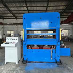 150�����ʽ�򻯙C �p�͸��p�ӹ���̨ ��܇���z�����O��