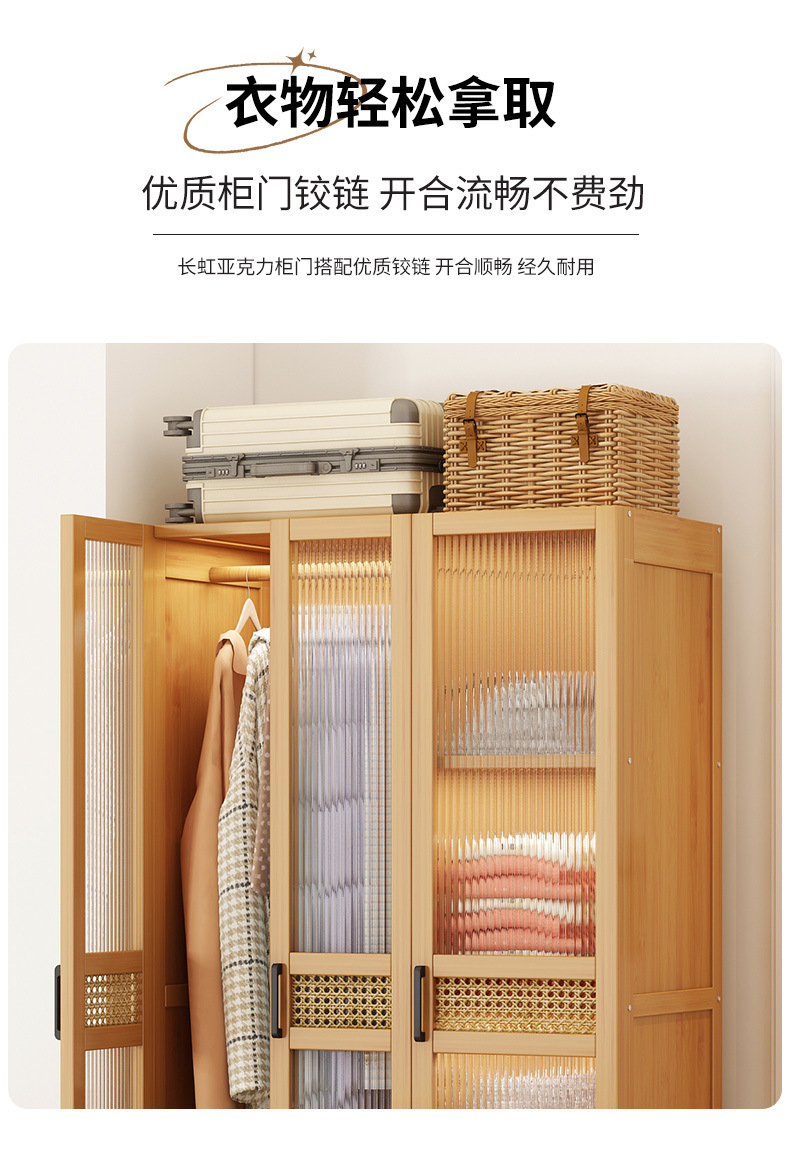 ae01dea6-adf3-45d6-98e7-3a8c2ffe6fe1.jpe