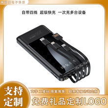 �Ƅ��Դ�����Ԏ���10000������������늌��YƷӡ��logoLED���