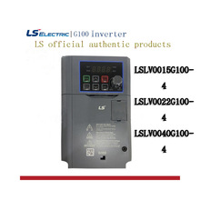 ȫ��LS��Ƶ�� LSLV0040G100-4EONN/4ENNN ����4KW ��������380V