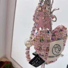 �ɐ�ë�qѩ��õ���X��耳׿�̫ꖻ��������ڼt���T�������