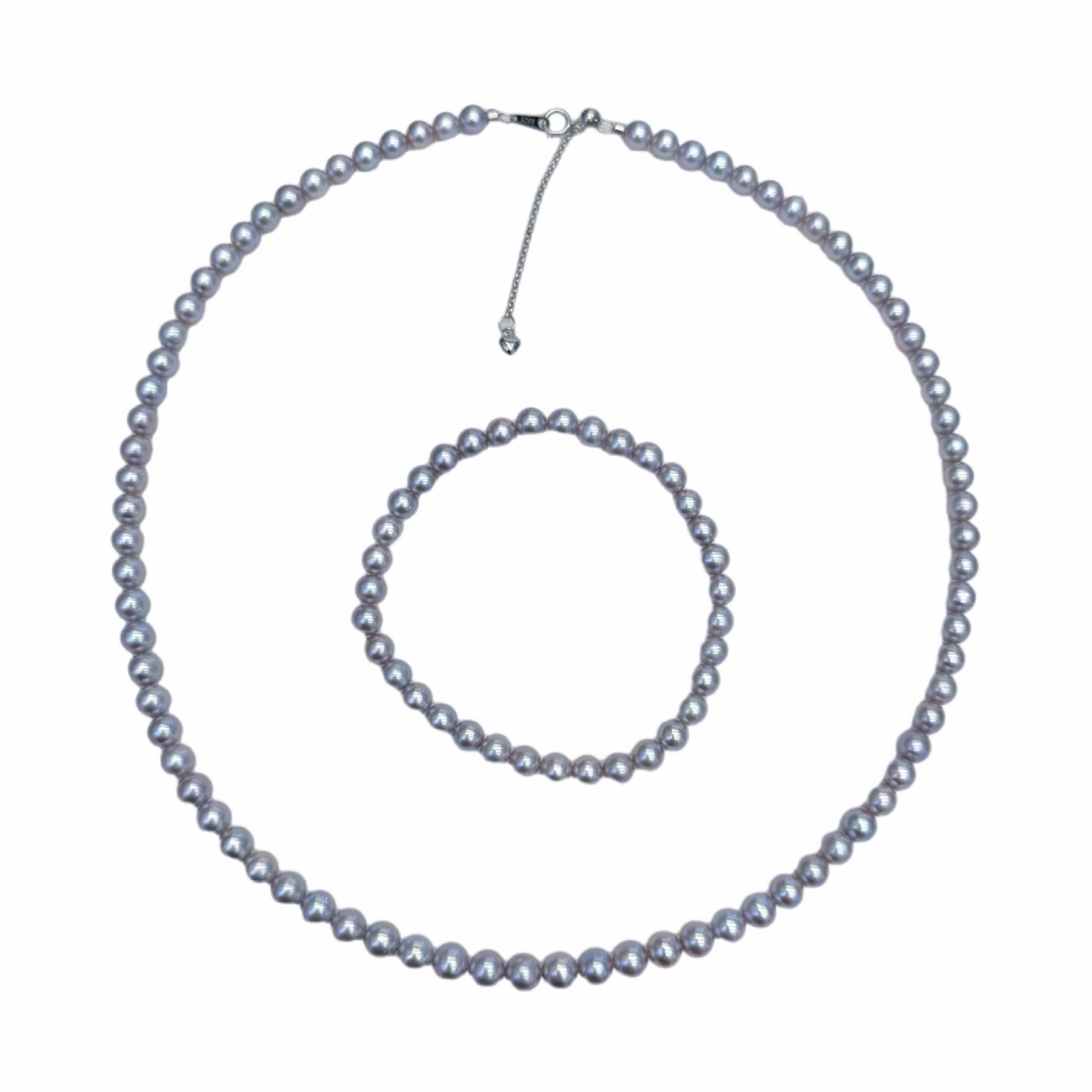 �������鵭ˮ������5-6mm����Բ�к����������������������װ