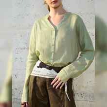 �߶˼��r���r�����e͸��V�I�L��������㼑�Ů���Ķȼٷ����r��