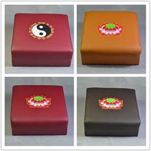 Ƥ��ɏ���ݵʰ݉|���ù�|�ݷ��öU�|���^�|�ݶ׹�ݵʰݷ��