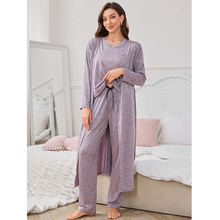 �S��ֱ�N���A���F��ɫᘿ���˯���������b���R�d�羳�Ҿӷ�˯��Ů