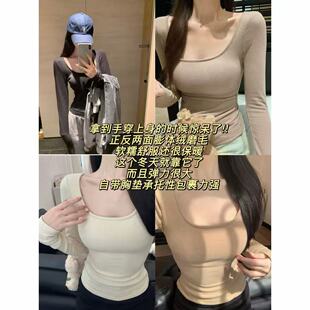 �����  ���w�q��ů�� ���w�qĸ�뼉ܛŴ�������ԏ���������׃