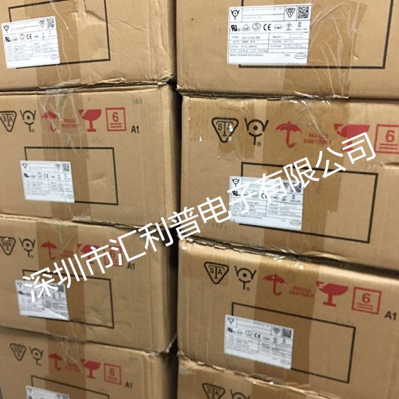 WALTER华德保险丝SMD1206T一次性贴片保险丝6A63V慢断