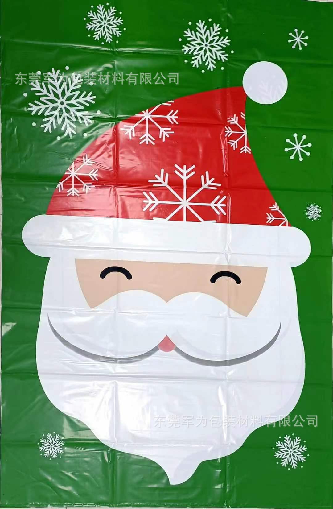 fb9674e7be509be5ab25d96c26c4ad