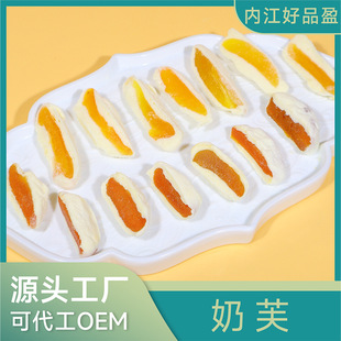 ��ܽ��ݮ��ţ܈�S�Ҹ��Ӹ�ţ����ʳ���Sɢ�b���l�ֹ���ˇ��ݮζ