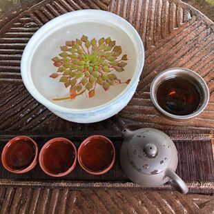 ��Ƽˮ�ϟ����S������~��ˮ����ֲ���ˮ������Bˮ��ֲ���B�Gֲ