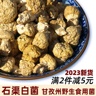 ����Ұ��ʯ���׾����_�㶡�ӹ������ݸ�ԭ�خa�Ҝ����u�����SĢ��