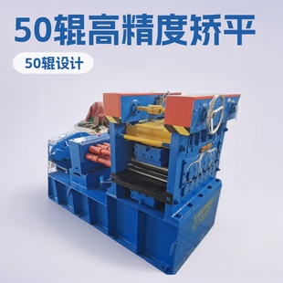 50݁�Cƽ�C40С��Уƽ�C�C�����X����~���Уƽ�C