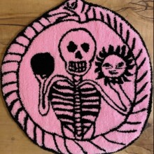 �羳���R�d���N������ϵ�мӺ����q���̺��߅̺�����b����l