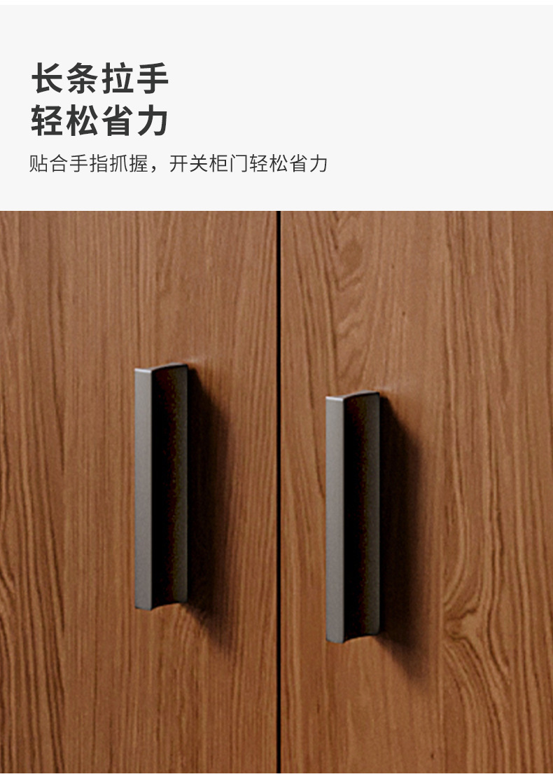 详情-14.jpg