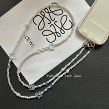 �֙C������б���L���ɚ�M�M�荰��Ů�r�пɱ���ͨ��