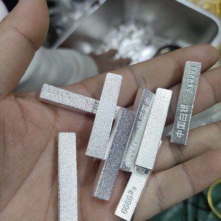 �����¡��¿��Ї����y����С�y�l�yɫ�Ї��L�����y�l�߼��Д[��