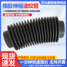 ���z�ܲ��y��75 90 110 160PVC��ܛ���^݆��������ˮ��ˮ����s��