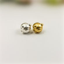 S999���y���i 12��Ф�i�� ����i�� 3DӲ�y���y �ִ��y�DIY���