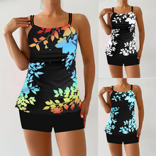 2025�W���¿����uͨײɫ���wӾ��Ů���玧��a���QTankini