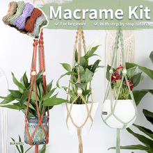 �羳����DIY���辎�����@�W��  �����ׁ����@ˇ������Ӣ�Ľ̳�