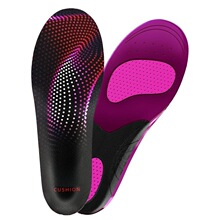 J 63369 EVA Shock Absorbing Inso ����͸��Ь�� �羳ŷ����