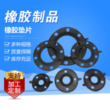 �ͺ����z�|Ƭ �����ܵ����m�|Ƭ ��Ԫ�ұ����z�|Ƭ���m�ܷ⮐�Ή|