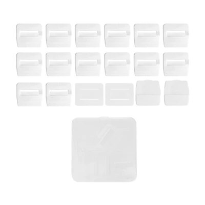 sunroof special buckle ya – Sunroof and accessories