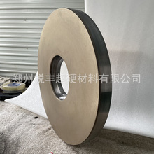 ˮʯĥP ٽYτ ýʯĥP