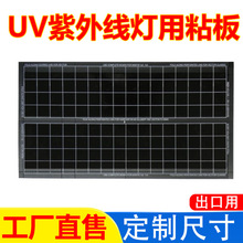 ⾀nωճzxճʽωճx ledß