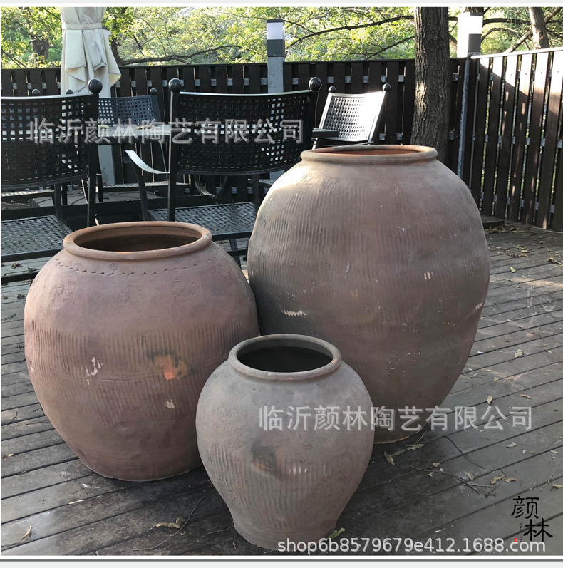 陶罐三套_05.jpg