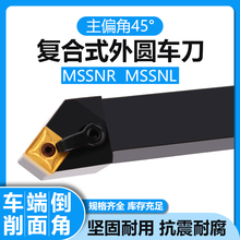 ��ƫ��45�ȷ��ε�Ƭ��A����܇���UMSSNR2020K12/2525M12܇������