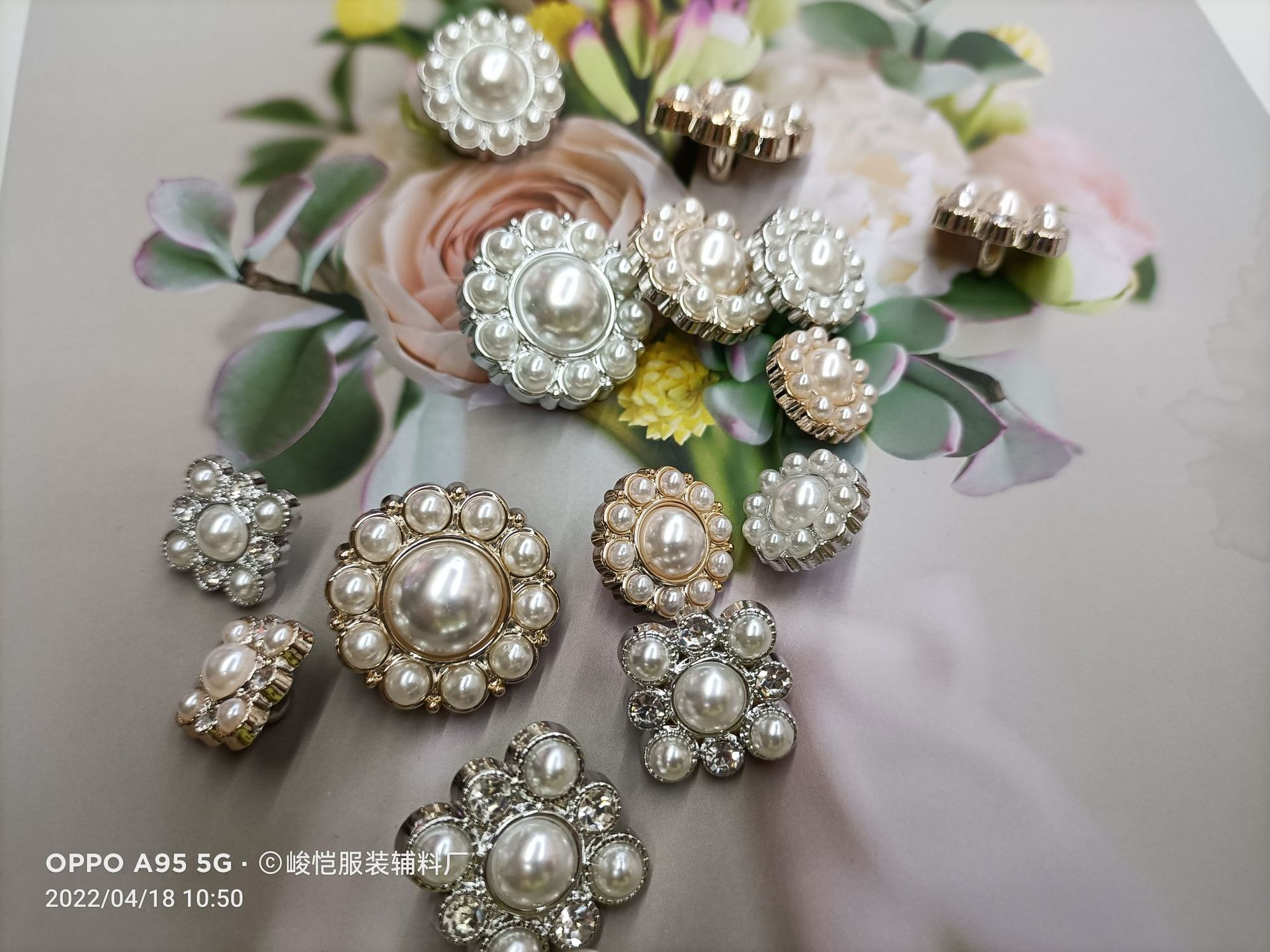 69ffe806f8513e1d89b60f597e671f