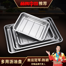 ?jhʳƷ304P䓞rͱP^VWLΟPӞrˮ©бP