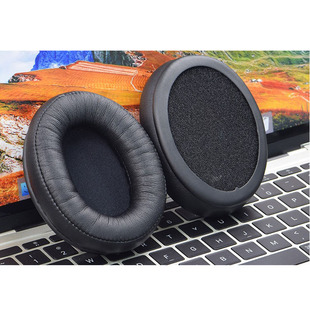 �m��HyperX��ʿ�DCloud Silver II���L�Z�L����2�����C�׶��ֶ��|