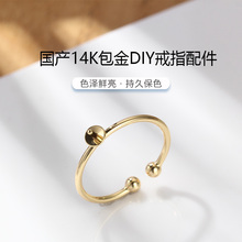 a14K_ָкsСOӋwŮDIY