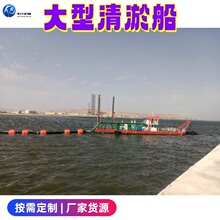 �����������ٱô� 450�ͽg��ʽ���� ��ˮ����4500���Ľg�����ബ
