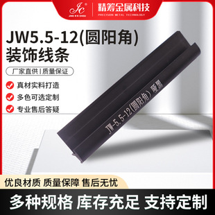 ���l5.5-12�X�Ͻ��Aꖽ��b��l�o����A��ꖽǾ���߅�l