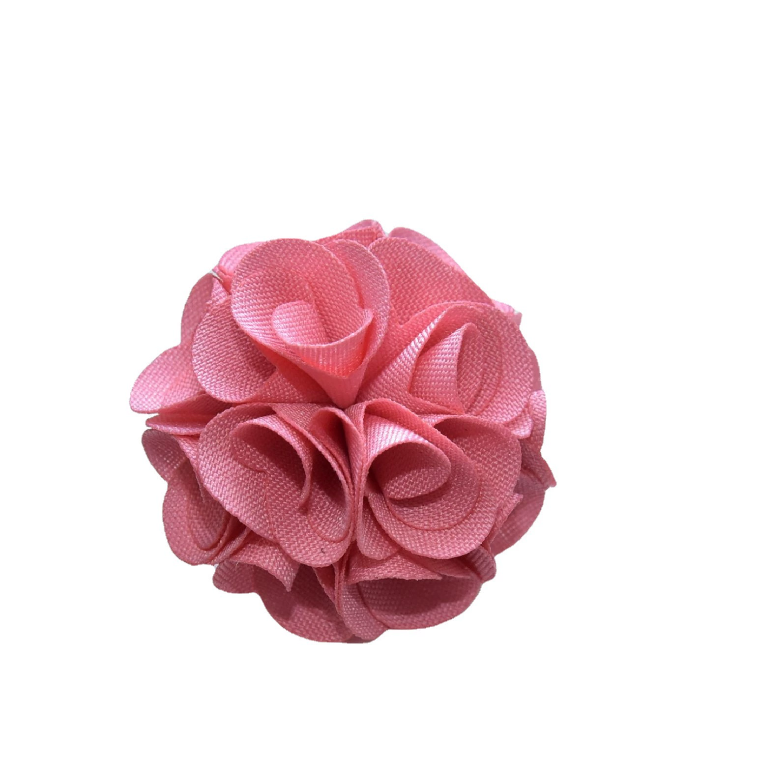 义美YIME Mountain tea handmade lapel pin, brooch, 4cm