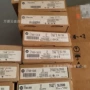 abplc全新1746-ob8模块