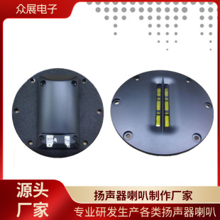 8�W�X����ʽ�����X���P�� ��Ӹ����l�������� ��ʽ�������Ȇ�