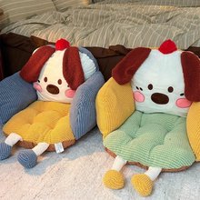 �ɐ���ܽС�����|���|һ�w��������ƨ�ɉ|ܛ�|�������k�����Ή|