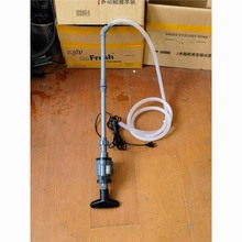 �~�����������ۙC�������۱��~���������坍�����~��ˮ����Qˮ