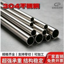 304���P䓹ܼӹ����ƈA�ܺ����bܼ����и��L�����l