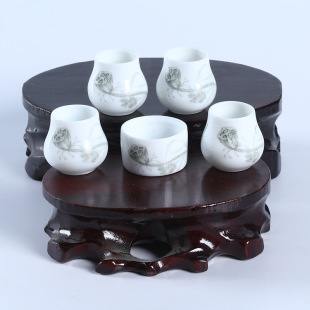 �����Bʳ����W���ۻ\�t��������Bʳ���B���Bʳ���������悴���