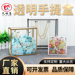 pvc�����͸�����w���϶YƷ�ж���pet�r���ǹ����b�����l���N�ռ{