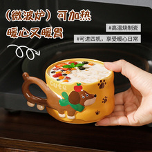 ȤLɐODcR˱մɯBBúˮţͱ