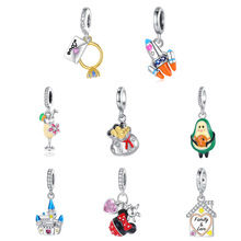 �¿��OӋ���Q؛Դ���~��y��������С����DIY����Ʒ���