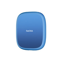 Sandisk/�W�� ������E62C 1T 2T Type-C USB3.2 �����Ƅӹ̑BӲ�P
